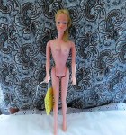 barbie blonde cda phillipine 4500 2 nude